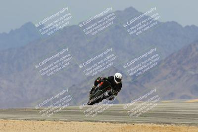 media/Mar-14-2025-2WTD (Fri) [[1c2b4792eb]]/4-C Group/Session 5 (Turn 9 From the Berm)/